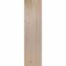Ekena Millwork Yorktown Smooth Corbel w/Backplate, Douglas Fir, 7 1/2"W x 12"D x 28"H COR08X12X28YOR01SDF - alternate 3